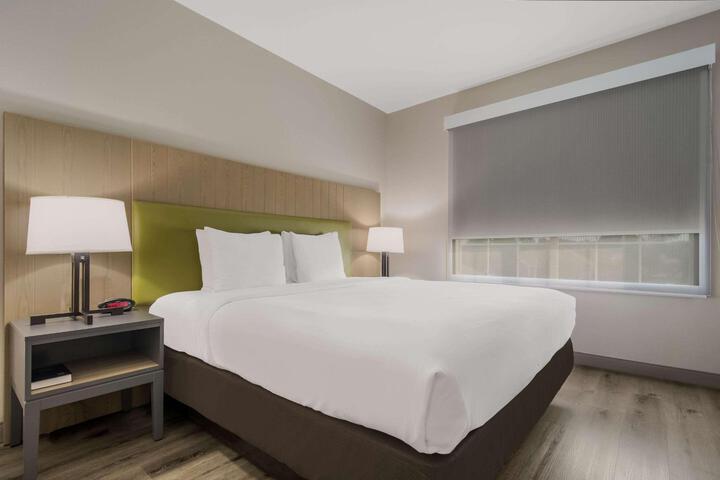1 King Bed (18 of 19)