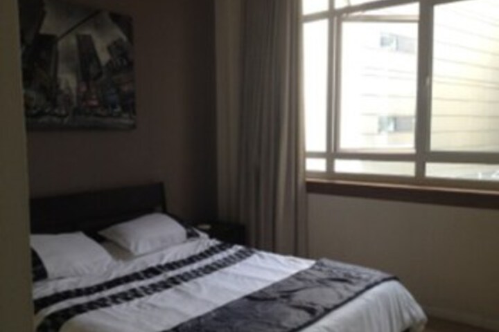 Room 30 of 30