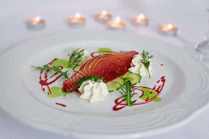 Dining 38 of 73