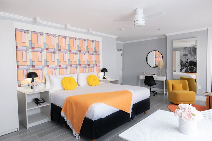Suite (7 of 7)