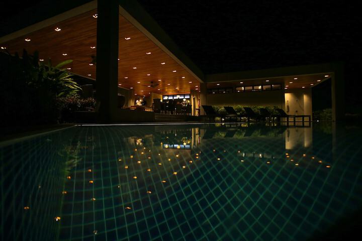 Pool 27 of 74