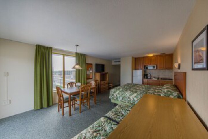 Room 64 of 216