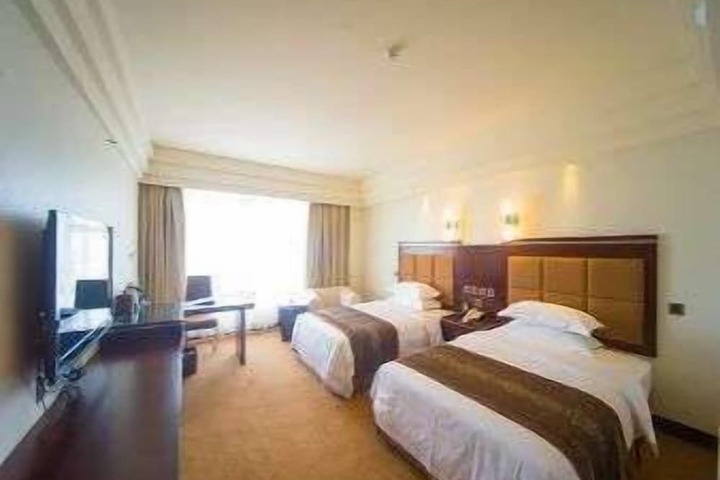Room 18 of 44