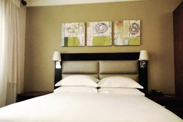 Room 11 of 58