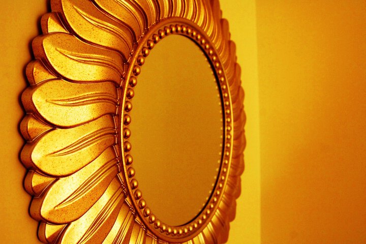 Hotel Interior 26 of 40