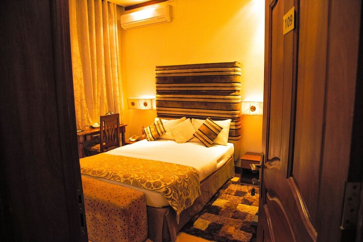 Room 20 of 105
