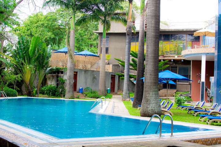 Pool 57 of 102