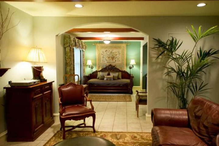 Room 9 of 60