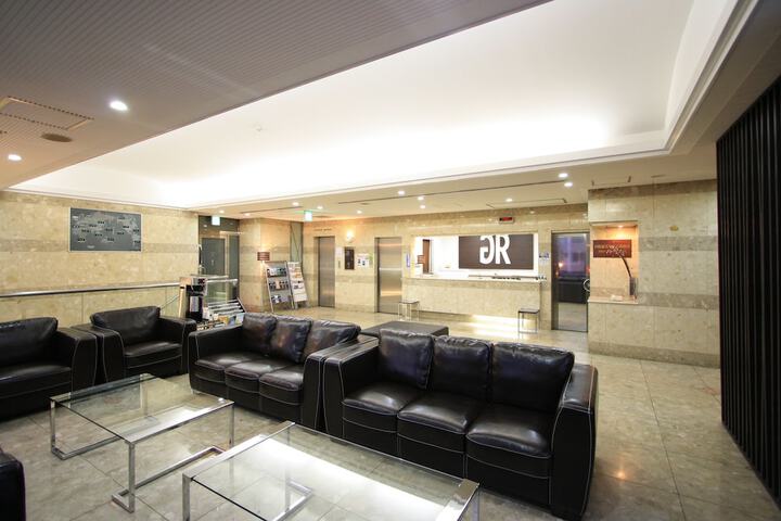 Hotel Interior 2 of 36