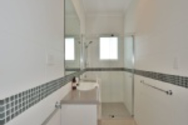 Room 145 of 156