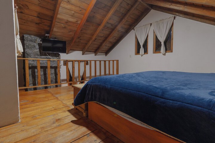 Room 62 of 193