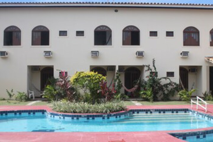 Pool 9 of 20