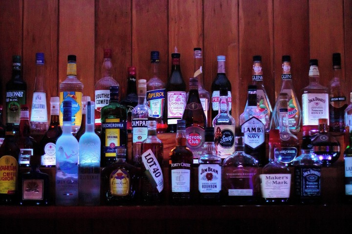 Lounge 110 of 183