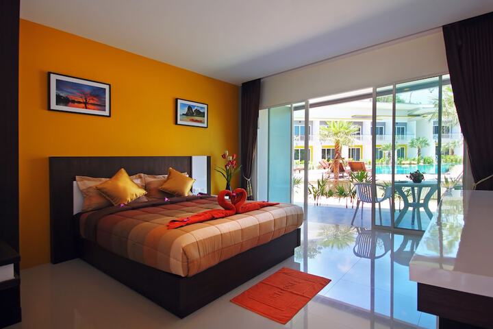 Room 4 of 69