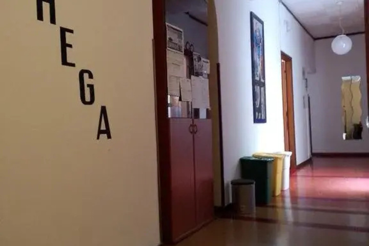 Room 19 of 24