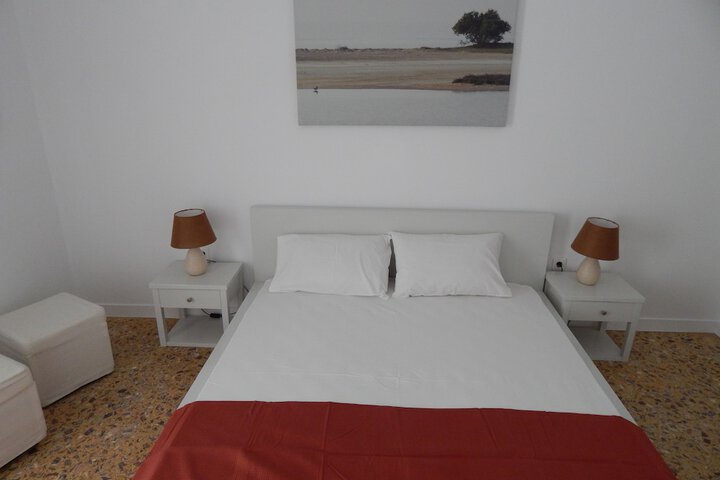 Room 7 of 36