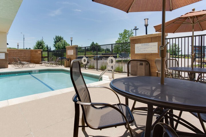 Pool 20 of 54