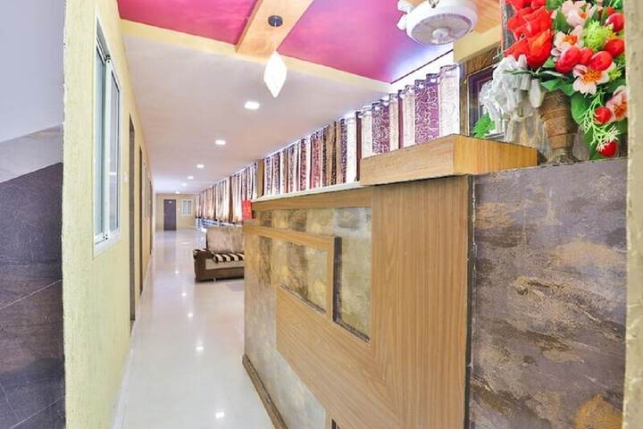 Hotel Interior 2 of 11