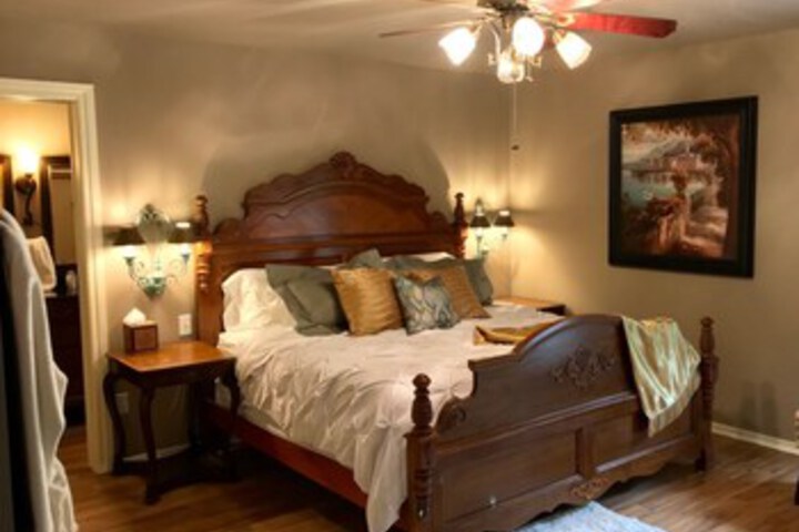 Room 22 of 29