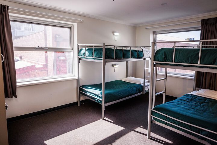 Room 9 of 42
