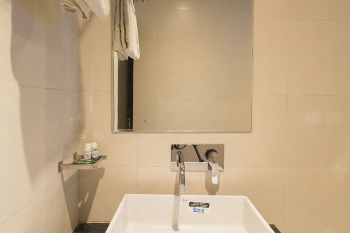 Room 20 of 39