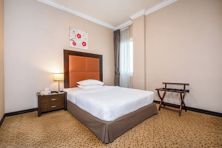 Room 14 of 59