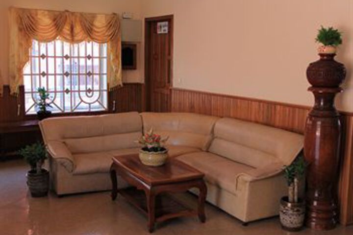 Hotel Interior 53 of 68