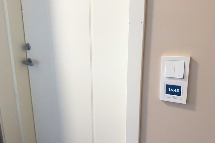 Room 21 of 51
