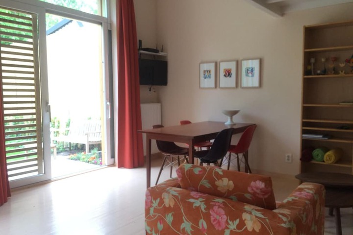 Room 21 of 54