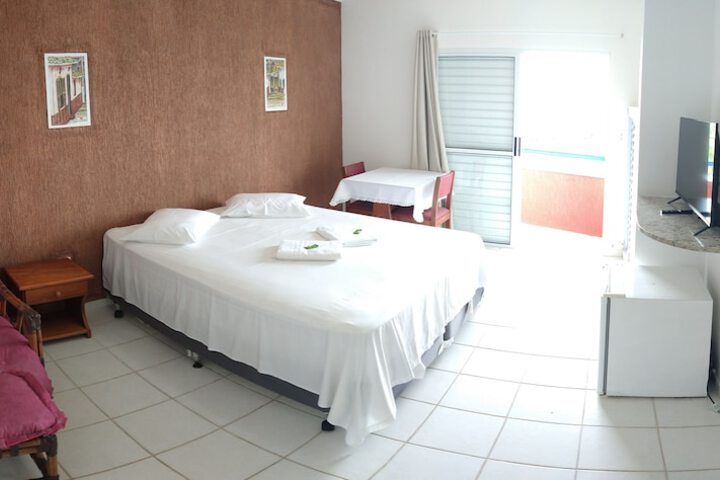 Room 10 of 97