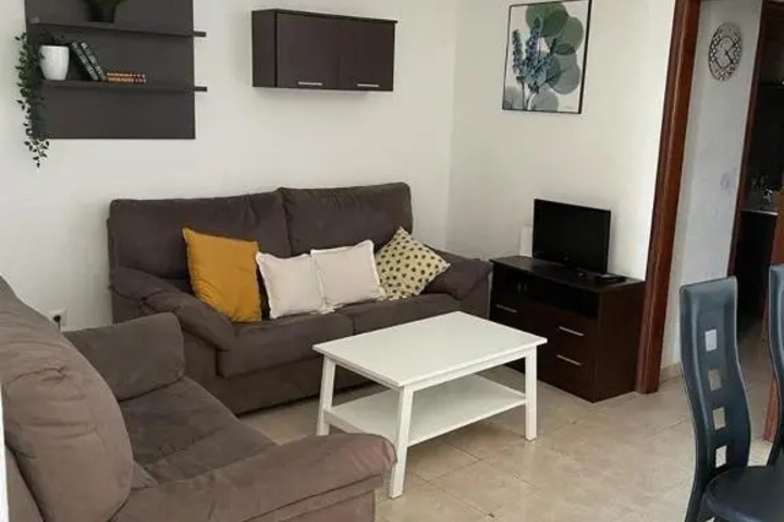 Room 3 of 7