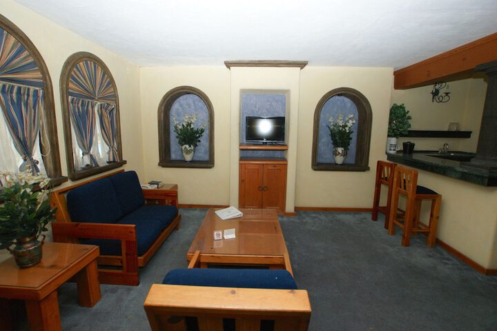 Room 21 of 49