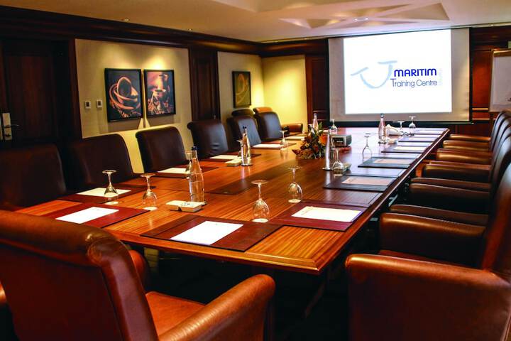 Meeting 183 of 209