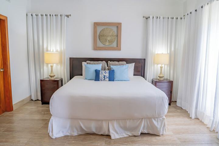 Room 48 of 219