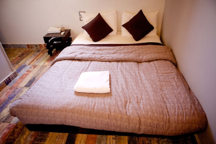 Room 7 of 56