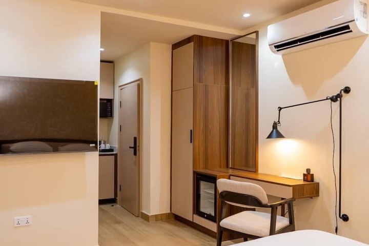 Room 20 of 45