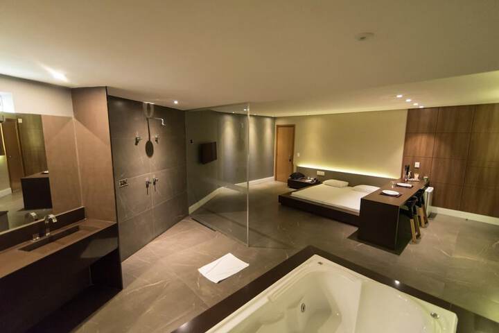 Room 36 of 56