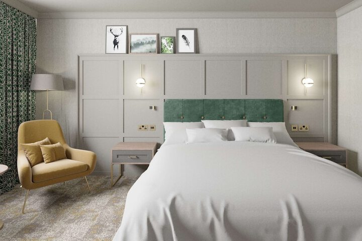Room 41 of 204