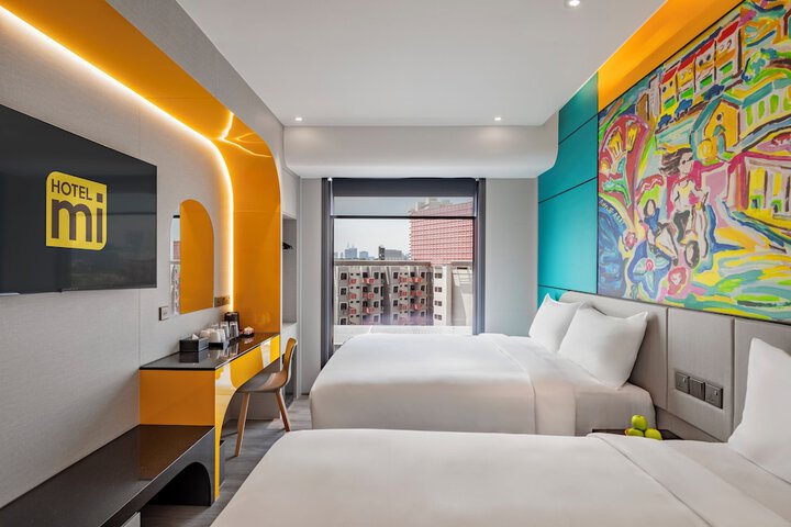Room 7 of 30