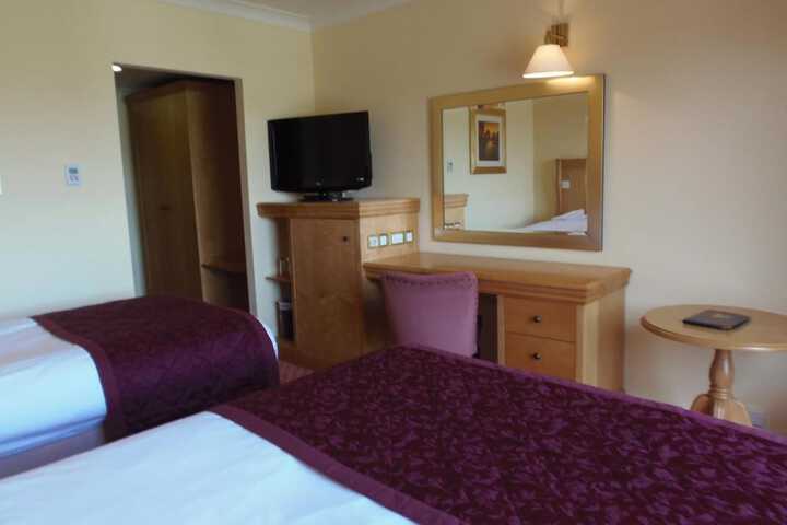 Room 14 of 45