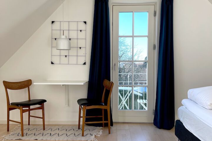 Room 21 of 72