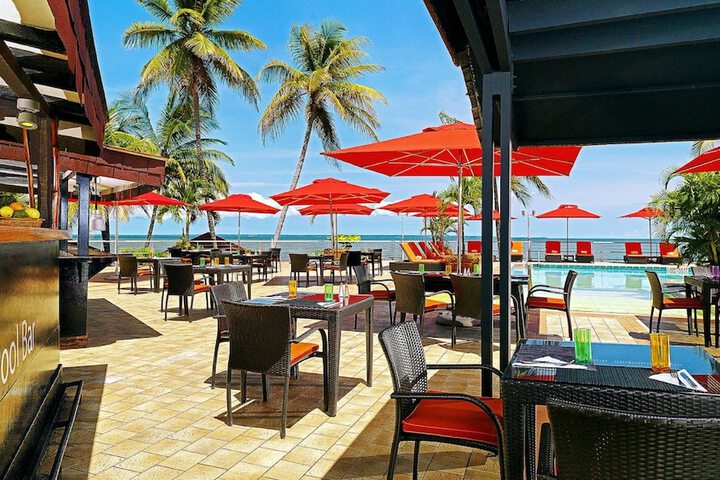 Sundeck 23 of 23