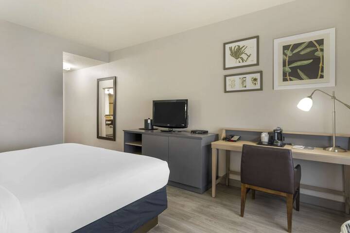 1 King Bed (14 of 14)