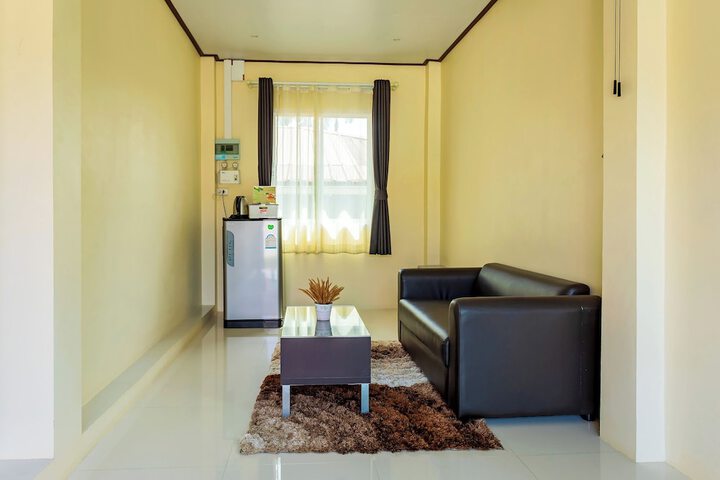 Room 86 of 154