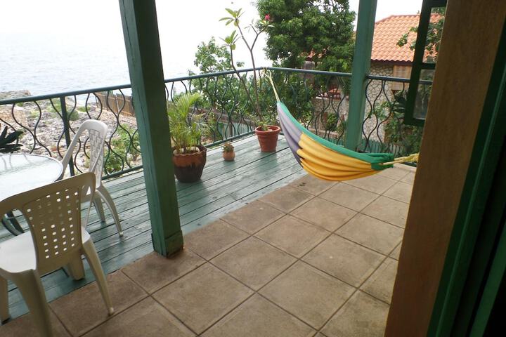 Terrace/Patio 18 of 46