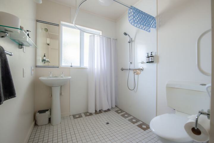 Room 20 of 43