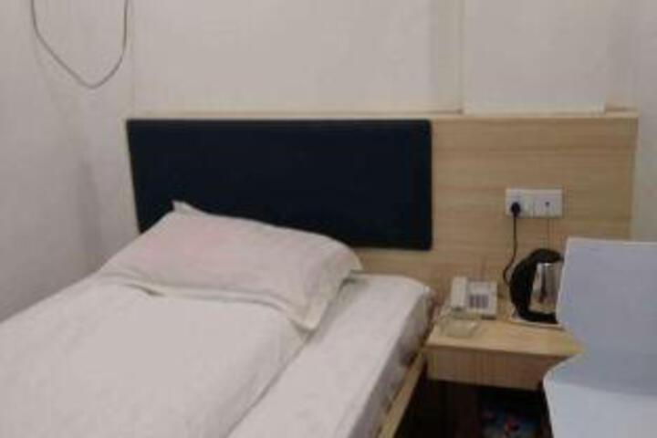 Room 7 of 7