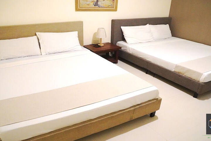 Room 29 of 56