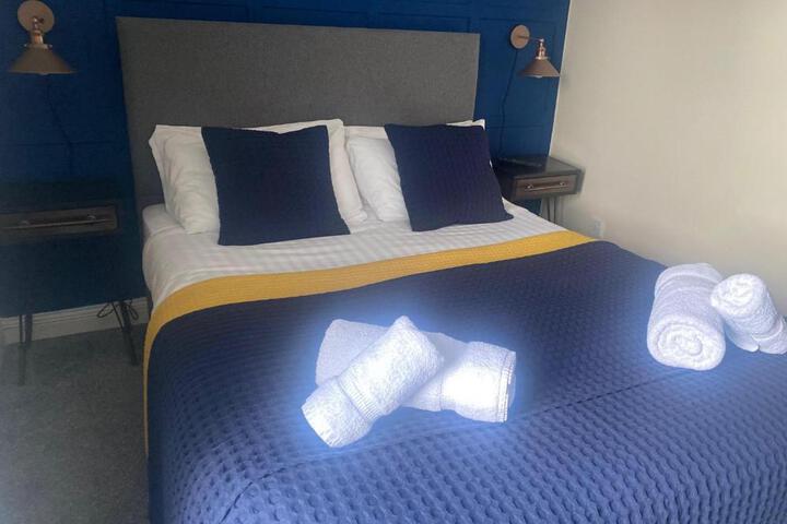 Spa and Wellness Pictures