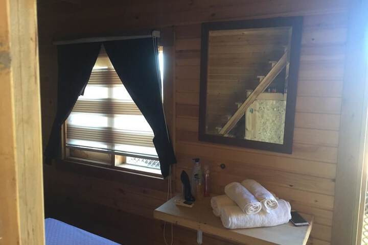 Room 10 of 44